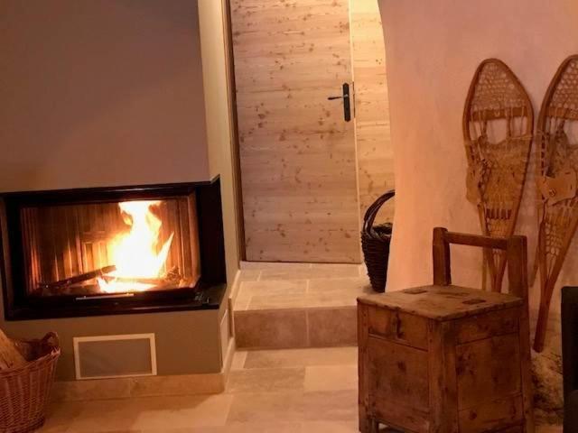 Maison Carail 14 Personnes Hébergement de vacances *